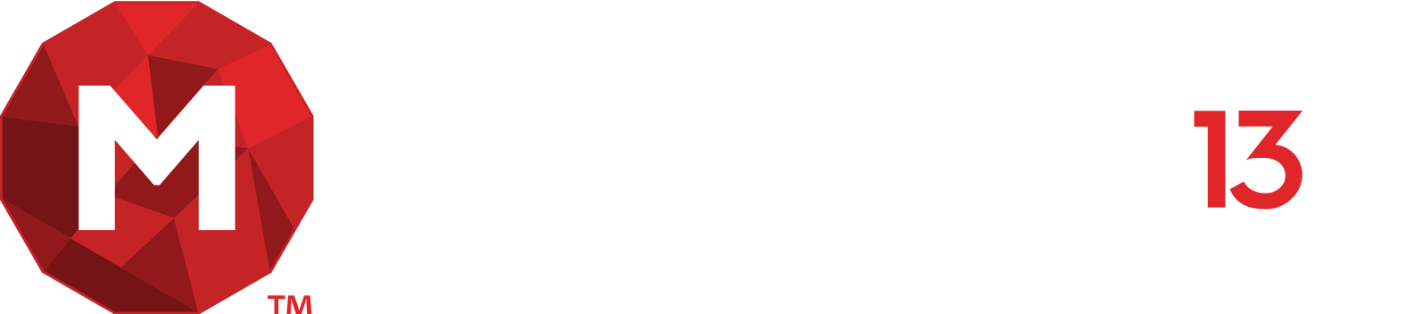 Marsbahis